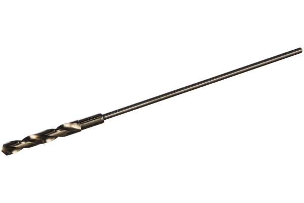 Сверло опалубочное универсальное (16х400 мм) ЗУБР 29390-400-16_z01