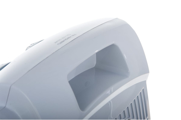 Тепловентилятор Ballu BFH/C-20