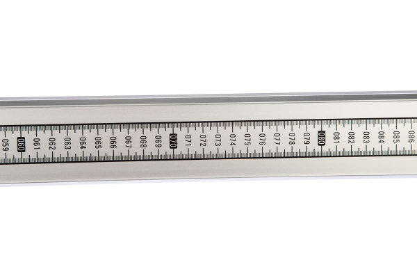 Рейка нивелирная RGK TS-7