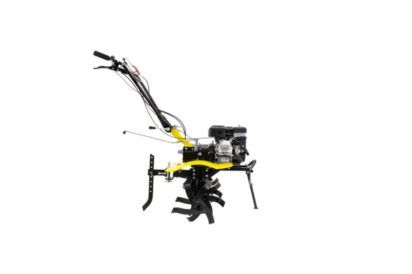 Сельскохозяйственная машина Huter МК-8000М BIG FOOT 70/5/13 Сельскохозяйственная машина Huter МК-8000М BIG FOOT 70/5/13