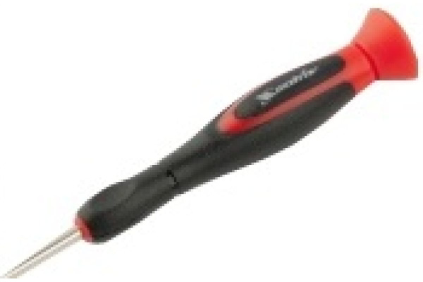 Набор отверток для точных работ с мобильными телефонами 8шт, Crv MATRIX 11589