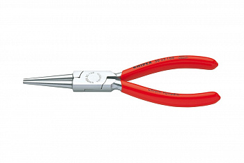 Длинногубцы KNIPEX KN-3033160
