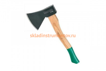 Плотницкий топор KRAFTOOL 20653-08