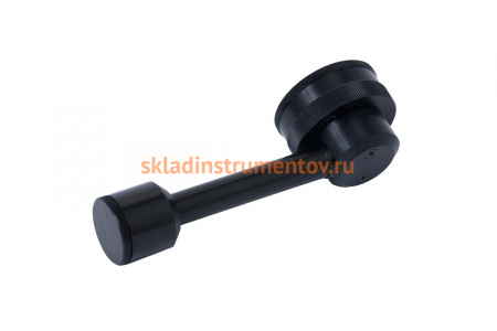 Насадка ZF2 окулярная для электронных теодолитов ADA А00213