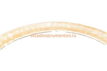 Клейкие ленты BRAUBERG 48 мм х 60 м, упаковочные, комплект 6 шт., прозрачные, 440071