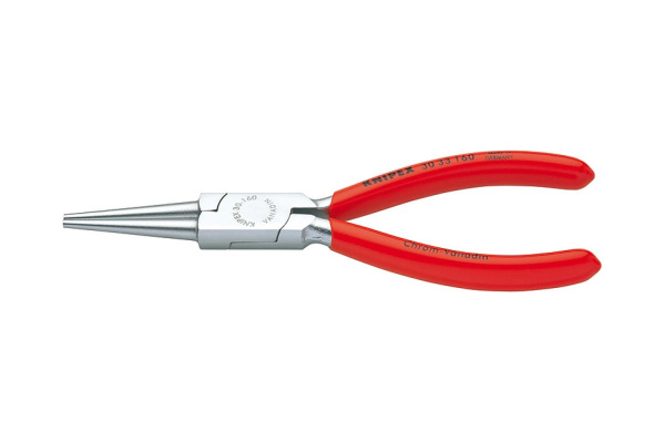 Длинногубцы KNIPEX KN-3033160