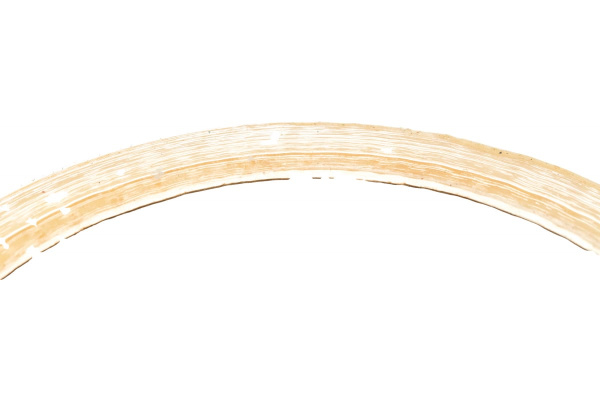 Клейкие ленты BRAUBERG 48 мм х 60 м, упаковочные, комплект 6 шт., прозрачные, 440071