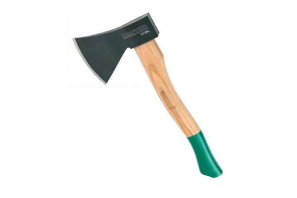 Плотницкий топор KRAFTOOL 20653-08