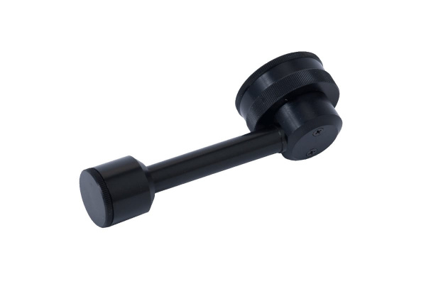 Насадка ZF2 окулярная для электронных теодолитов ADA А00213