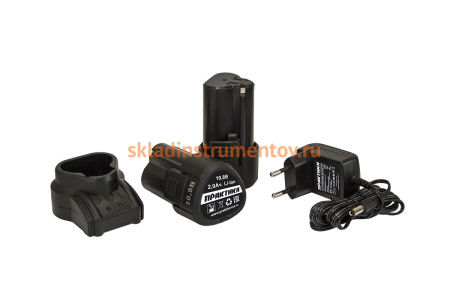 Многофункциональный инструмент/реноватор ПРАКТИКА МФИ-10Ф2 242-373 Многофункциональный инструмент/реноватор ПРАКТИКА МФИ-10Ф2 242-373