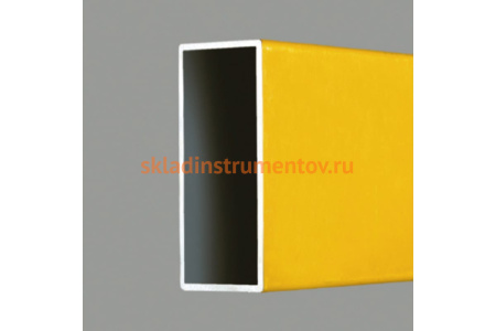 Уровень с угломером тип 70W, 120 см STABILA 02479