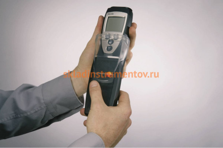 Чехол Testo TopSafe 0516 0221