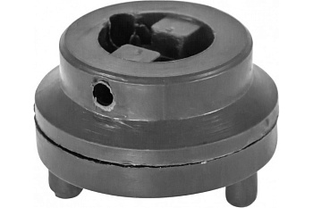 Ремонтный комплект для молотка пневматического AHK9150 Thorvik 52790