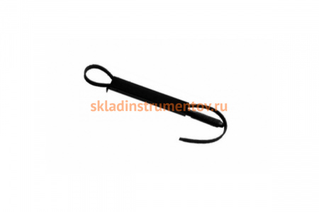 Ременной поликлиновый фиксатор шкивов Kamasa Tools K 217