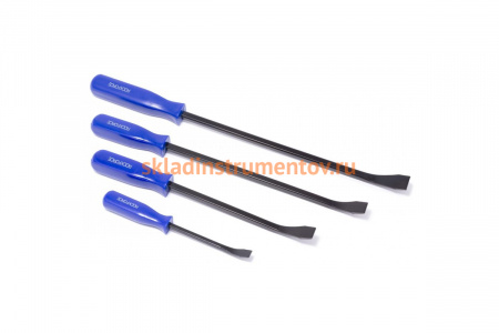 Набор монтировок ROCKFORCE 4 предмета RF-904U4A