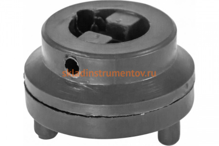 Ремонтный комплект для молотка пневматического AHK9150 Thorvik 52790