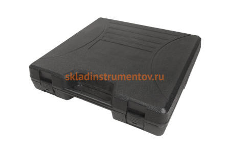 Гидравлический съемник в кейсе 8 тонн JTC-PM820