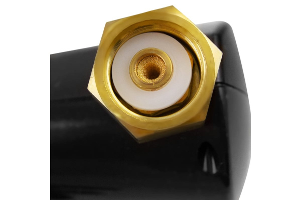 Подогреватель углекислотный ПГС-220В FOXWELD 4431