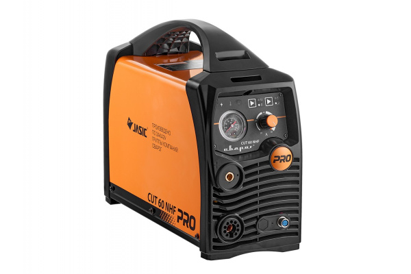 Сварочный инвертор Сварог CUT 60 NHF PRO L2060A 96552 Сварочный инвертор Сварог CUT 60 NHF PRO L2060A 96552