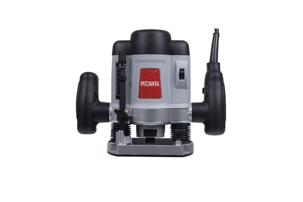 Фрезерная машина Ресанта ФМ-1300Э 75/13/1 Фрезерная машина Ресанта ФМ-1300Э 75/13/1