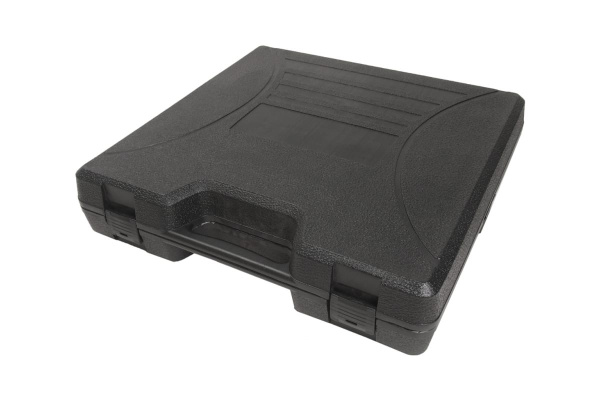 Гидравлический съемник в кейсе 8 тонн JTC-PM820