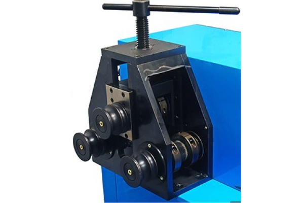 Универсальный станок Blacksmith UNV3-220V