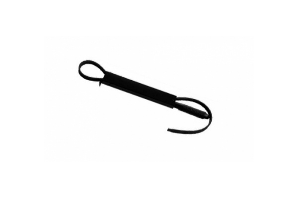 Ременной поликлиновый фиксатор шкивов Kamasa Tools K 217