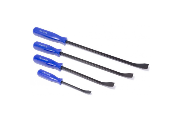 Набор монтировок ROCKFORCE 4 предмета RF-904U4A