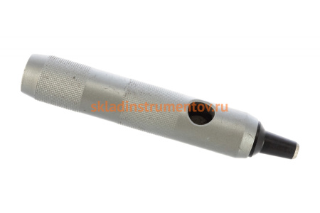 Набор из 8 сменных пробойников NAREX 854700