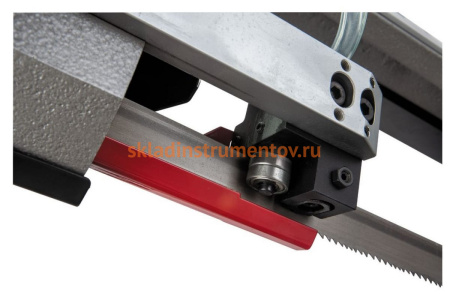 Ленточнопильный станок по металлу JET MBS-1011DAP 50000314T