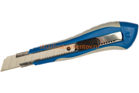 Нож ЗУБР ЭКСПЕРТ 09164_z01