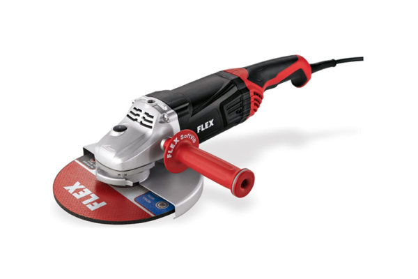 Угловая шлифовальная машина FLEX L 21-6 230 391514