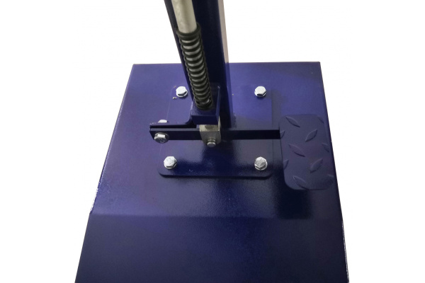 Борторасширитель с ручным приводом AE&T SD-2