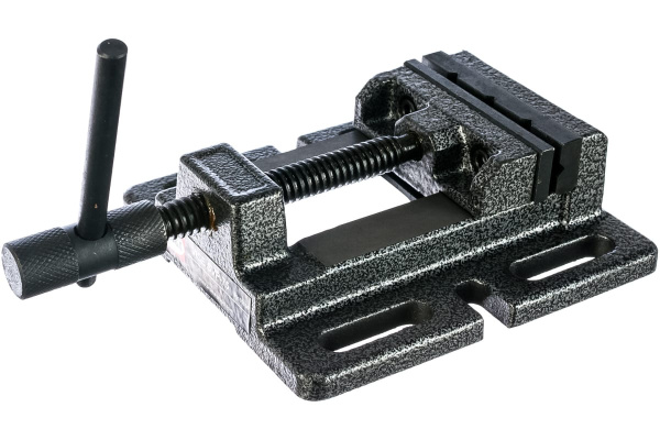 Призменные тиски PROMA SVP-75 25100030 Призменные тиски PROMA SVP-75 25100030