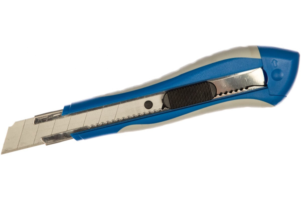 Нож ЗУБР ЭКСПЕРТ 09164_z01