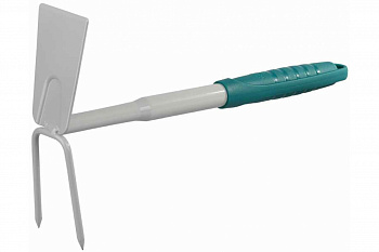 Садовая мотыжка RACO 4207-53486