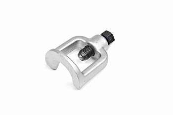 Съемник шаровых шарниров Kamasa Tools 23 мм K 6071