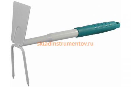 Садовая мотыжка RACO 4207-53486