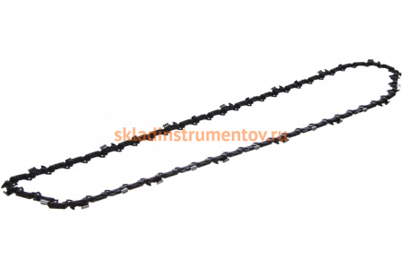 Цепь 56 звеньев, 3/8", 1,3 мм REDVERG 5024987