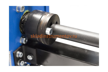 Инструмент для изготовления корзин Blacksmith M04B-KR