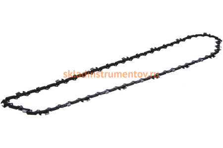 Цепь 56 звеньев, 3/8", 1,3 мм REDVERG 5024987