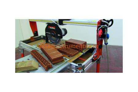 Электрический плиткорез BATTIPAV PRIME 150 9150