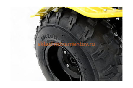 Сельскохозяйственная машина Huter МК-8000М BIG FOOT 70/5/13 Сельскохозяйственная машина Huter МК-8000М BIG FOOT 70/5/13