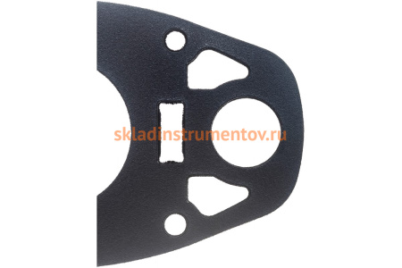 Прокладка для пневмогайковерта JTC-5812 JTC JTC-5812-28