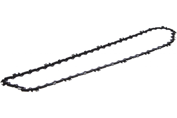 Цепь 56 звеньев, 3/8", 1,3 мм REDVERG 5024987