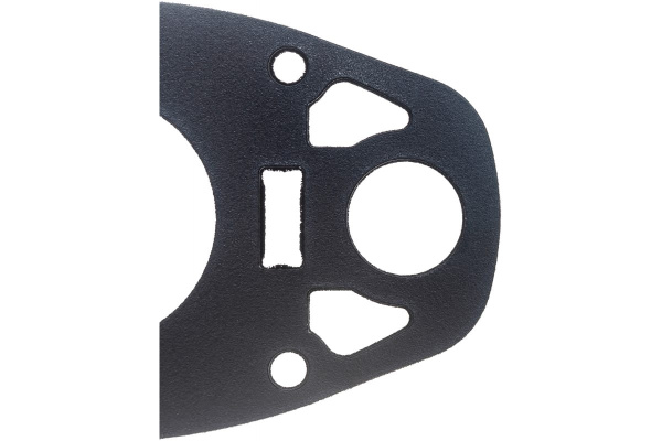 Прокладка для пневмогайковерта JTC-5812 JTC JTC-5812-28