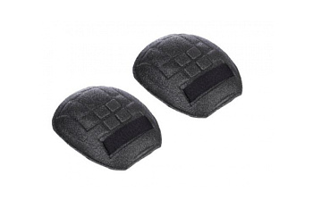 Защитные наколенники РемоКолор 22-4-010