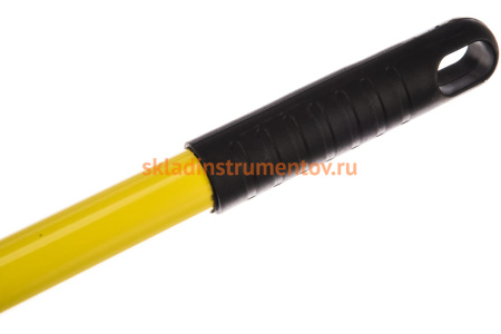 Рукоятка удлиняющая, 120 см РемоКолор 10-0-101 Рукоятка удлиняющая, 120 см РемоКолор 10-0-101