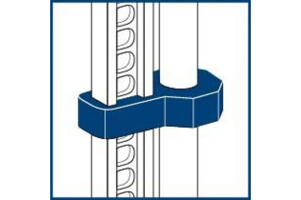 Держатель ручки реечного домкрата STELS 50537