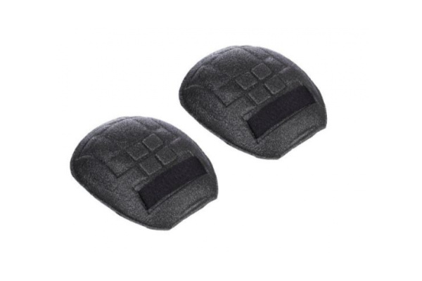 Защитные наколенники РемоКолор 22-4-010